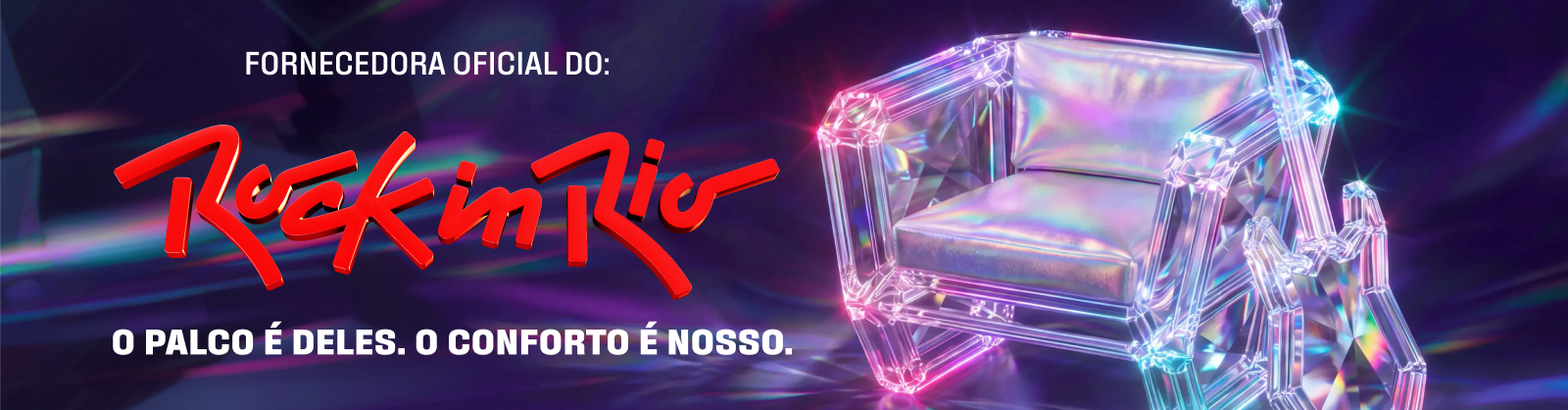 Rock in Rio